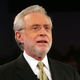 Illustration for article titled Wolf Blitzer Decks Boston Man Who Hasn’t Been Healed By Red Sox Baseball